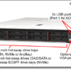 7Z71A018AU - Image 2