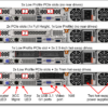 7Z71A018AU - Image 3