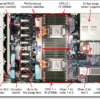7Z71A018AU