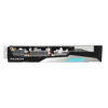 R76GAMING-OC-8GD - Image 2