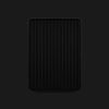 RC21-01310100-R3B1 - Image 2