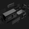 RC21-01310100-R3B1 - Image 5