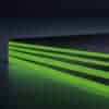 RZ02-03330200-R3M1 - Image 2