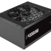 CP-9020253-AU(RM1000X-SHIFT)