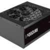 CP-9020254-AU(RM1200X-SHIFT)