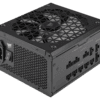CP-9020252-AU(RM850X-SHIFT)