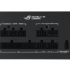 ROG-STRIX-AURA-850G-GAMING - Image 2