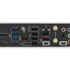 ROG-STRIX-B650E-F-GAMING-WIFI - Image 2