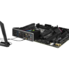 ROG-STRIX-B650E-F-GAMING-WIFI