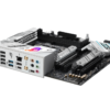 ROG-STRIX-B760-G-GAM-WIFI-D4 - Image 2