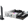 ROG-STRIX-B760-G-GAM-WIFI-D4