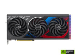 ROG-STRIX-RTX4070TI-12G-GAM