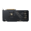 ROG-STRIX-RX7600-O8G-GAMING - Image 2