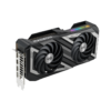 ROG-STRIX-RX7600-O8G-GAMING - Image 3