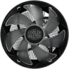 RR-A71C-18PA-R1 - Image 2