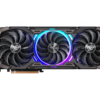 RX7900XT-TC-20GO