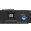 RX7900XTX-TC-24GO - Image 2
