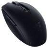 RZ01-03730100 - Image 3