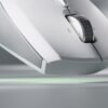 RZ01-03990100 - Image 3