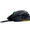 RZ01-04000100 - Image 3