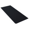 RZ02-03810100 - Image 2