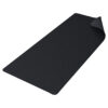 RZ02-03810100 - Image 3