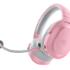 RZ04-04430300 - Image 2