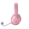 RZ04-04430300 - Image 3