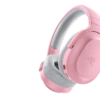 RZ04-04430300 - Image 5