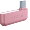 RZ04-04430300 - Image 6