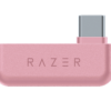 RZ04-04430300 - Image 7