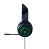 RZ04-02980100 - Image 3