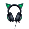RZ04-02980100 - Image 4