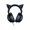 RZ04-02980100 - Image 5