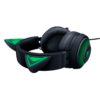 RZ04-02980100 - Image 2