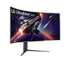 45GR95QE-B - Image 2