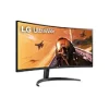 34WP60C-B - Image 2
