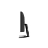34WP60C-B - Image 3