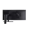 27QP88D-BS - Image 5
