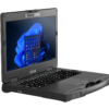 S410G4(SP4LTCQQS4XE) - Image 2