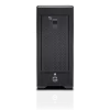 SDPH48H-144T-SBAAB - Image 2