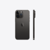 MQ9P3ZP/A - Image 2