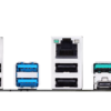 PRIME-Z790-P-WIFI-CSM - Image 2