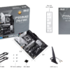 PRIME-Z790-P-WIFI-CSM - Image 3