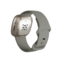 SENSE-SAGE(FB512SRSG-FRCJK) - Image 2