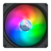 MFX-B4DN-14NPA-R1 - Image 2