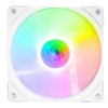 MFX-B2DW-183PA-R1 - Image 2