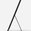 JQG-00007-EDU - Image 3