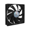 R4-S2S-124K-R2 - Image 2