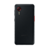 SM-G525FZKDS03 - Image 2